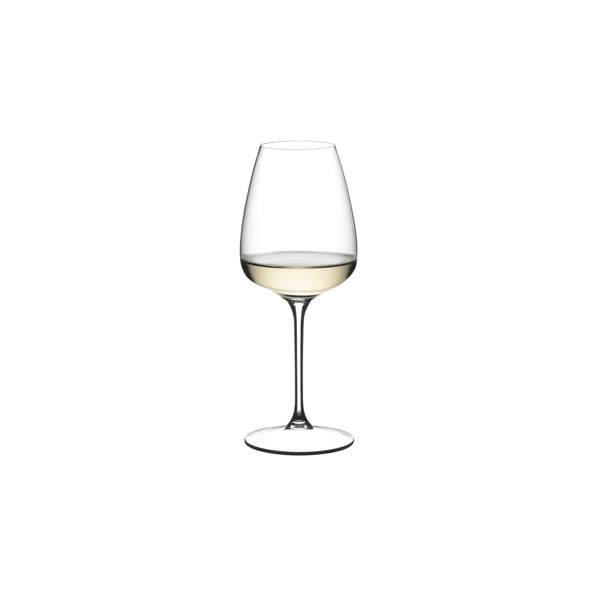 Ensemble de 2 verres Riedel à vin blanc/champagne/spritz - Grape    - Riedel - Verre à vin -  - La Guilde Culinaire