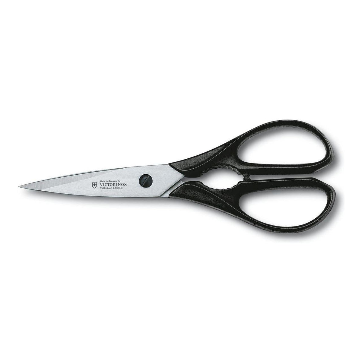 Ciseaux de cuisine universels    - Victorinox - Ciseaux de cuisine -  - La Guilde Culinaire