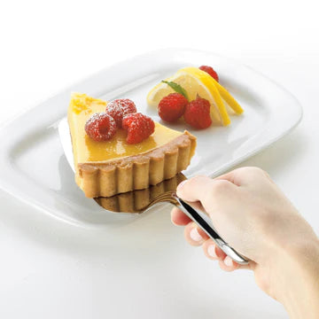 Pelle à tarte collection Tempo 25.5cm-10.12''    - Cuisipro - Pelle à tarte -  - La Guilde Culinaire