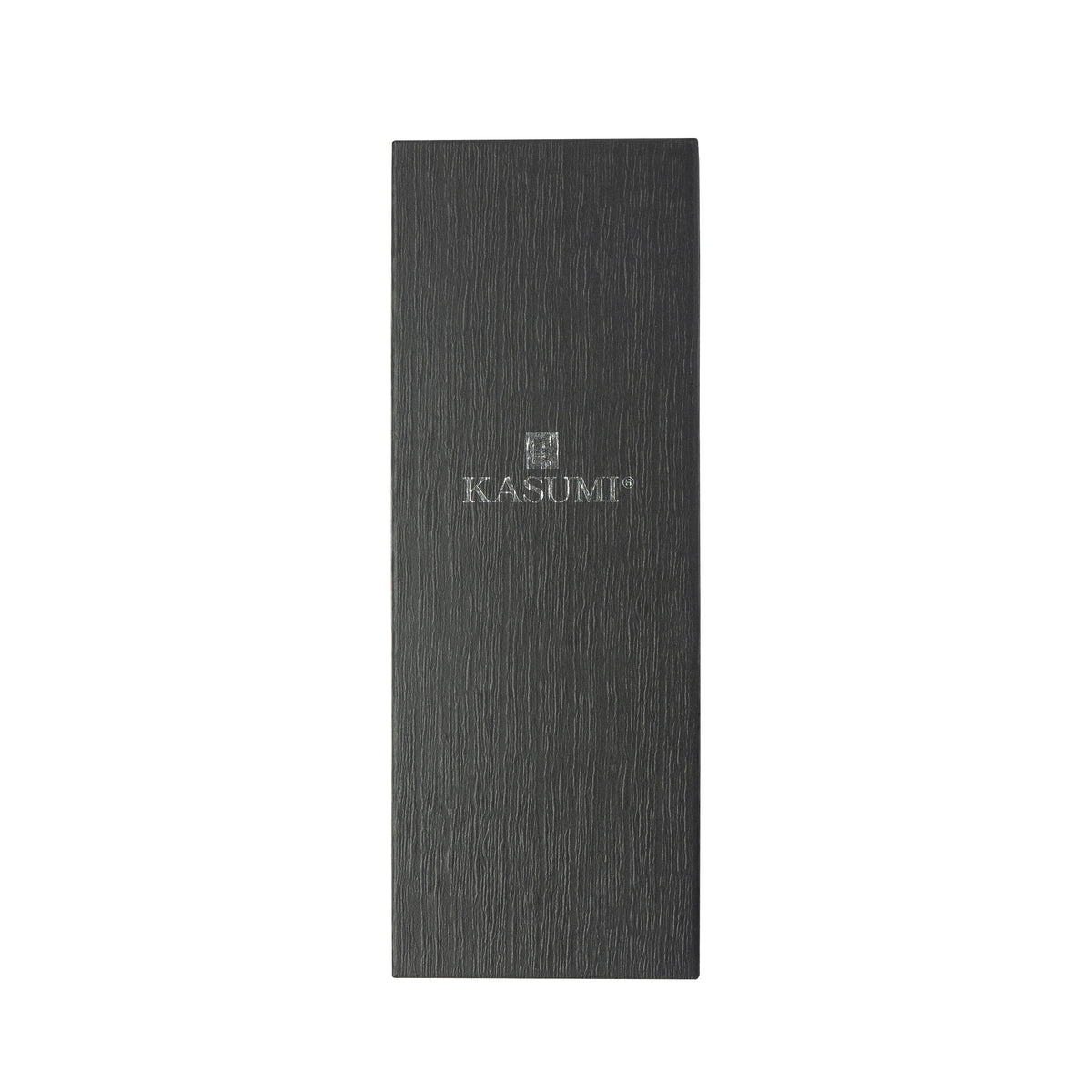 Couteau à désosser 16cm/6" KASUMI Damas - Kasumi - Couteau à désosser - - La Guilde Culinaire