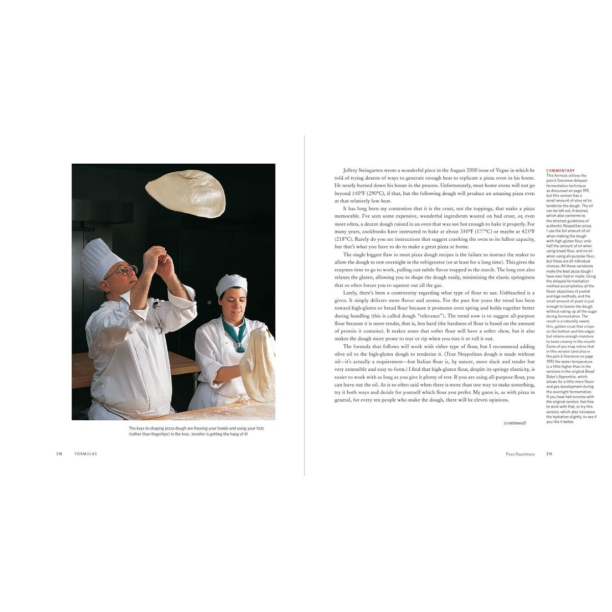 The Bread Baker's Apprentice, 15th Anniversary Edition - Ten Speed Press Ed. - Livre de boulangerie - - La Guilde Culinaire