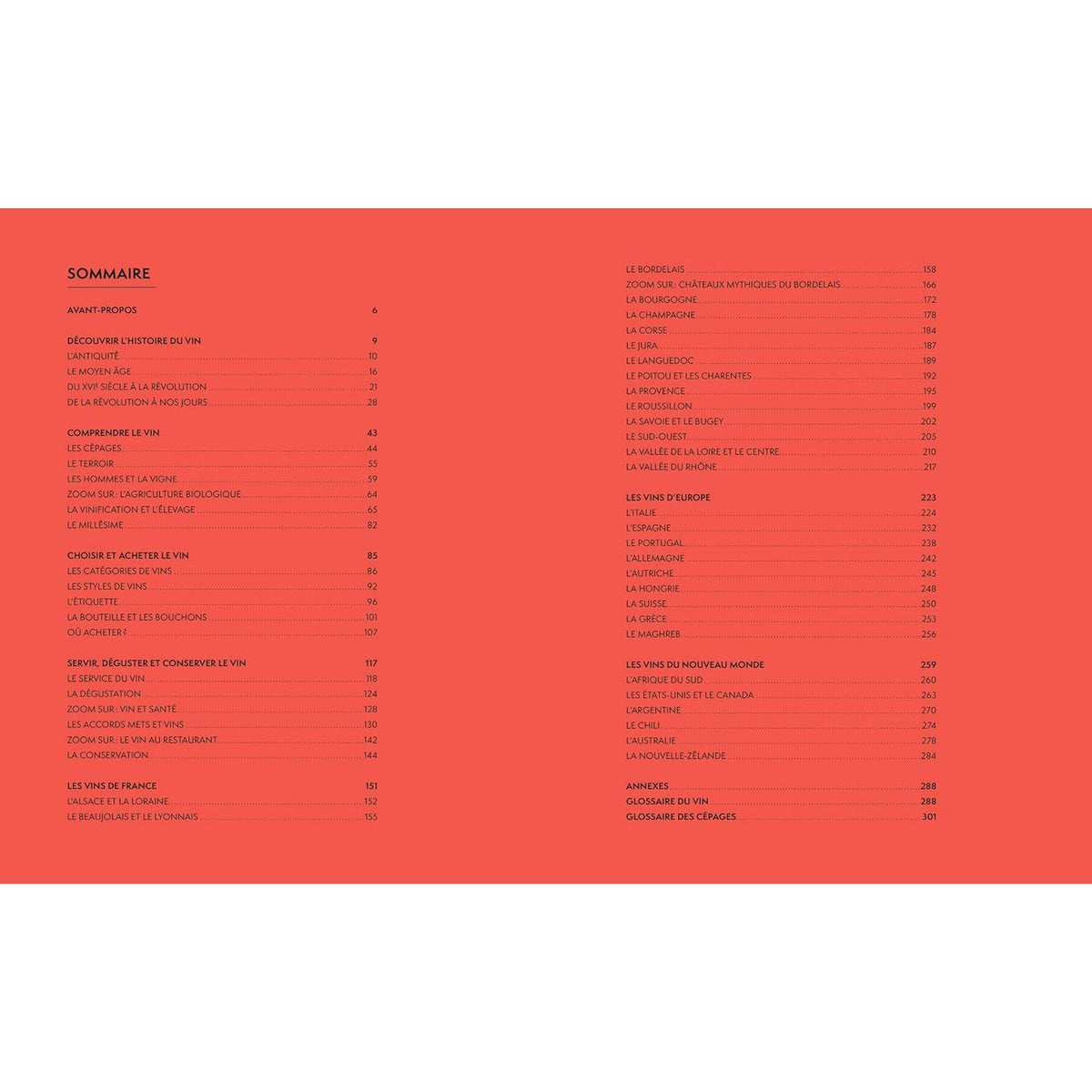 La petite encyclopédie Hachette des vins NED - Hachette Ed. - Livre d'alcool et boisson - - La Guilde Culinaire