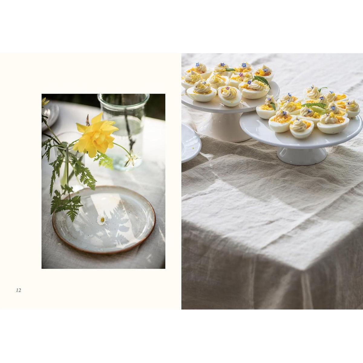Le goût du jour ! - Hachette Ed. - Livre de cuisine - - La Guilde Culinaire