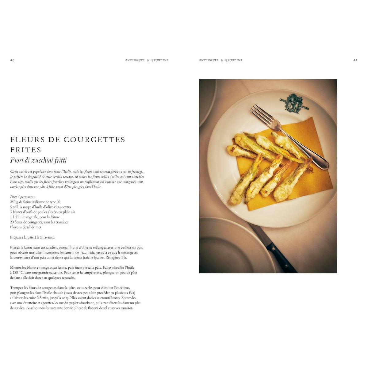 Brutto - Hachette Ed. - Livre de cuisine - - La Guilde Culinaire