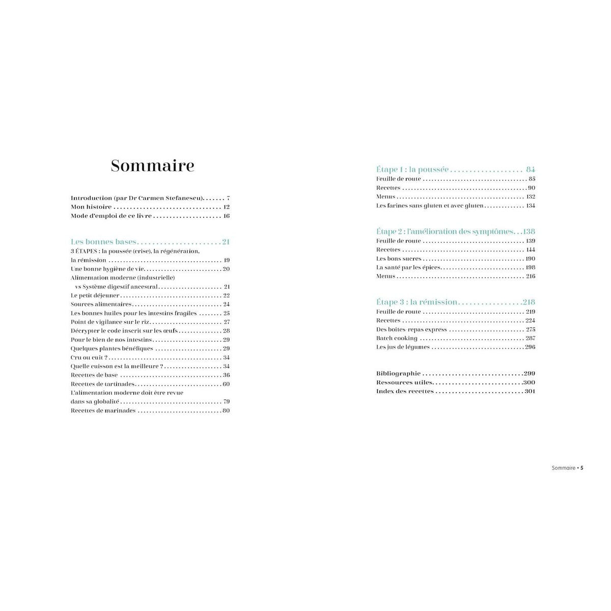 150 recettes pour intestins en crise - Hachette Ed. - Livre santé - - La Guilde Culinaire