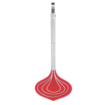 Pince à poisson    - Cuisipro - Pince à poisson -  - La Guilde Culinaire