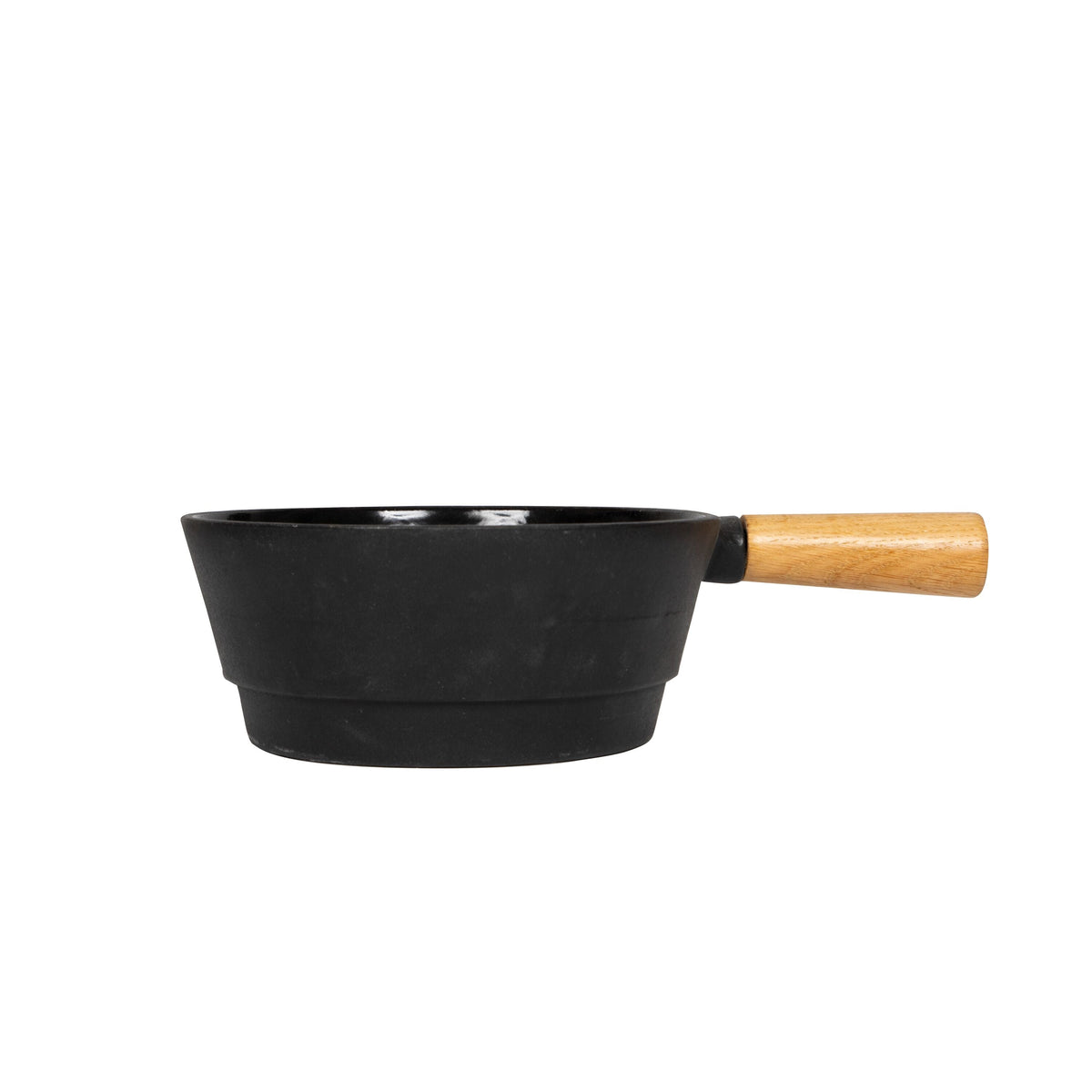 Ensemble à fondue Pro BOSKA - Boska - Service à fondue - - La Guilde Culinaire