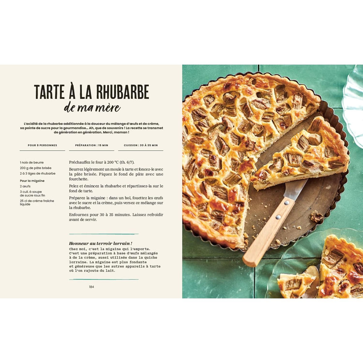 À ma table - Solar Ed. - Livre - - La Guilde Culinaire