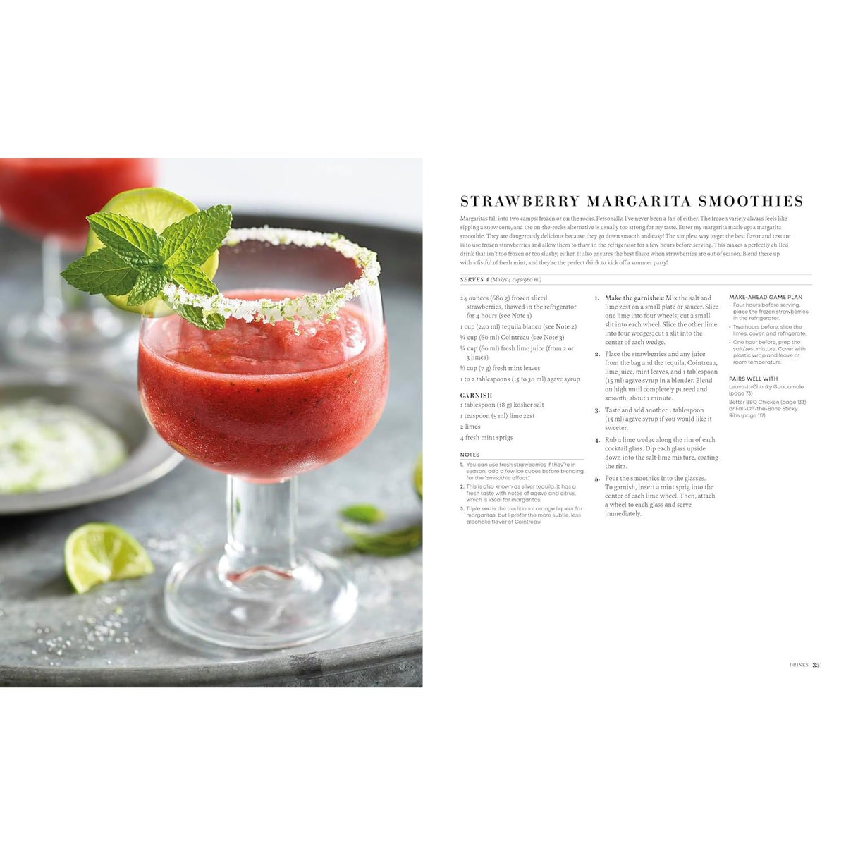 Entertaining 101 - DK Ed. - Livre de cuisine - - La Guilde Culinaire