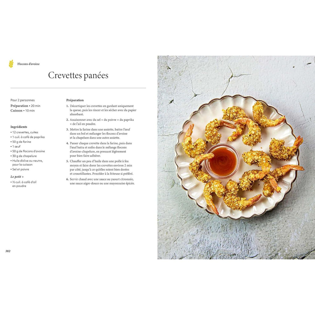 Basiques: 365 recettes pour que l'ordinaire devienne extraordinaire - Hachette Ed. - Livre de cuisine - - La Guilde Culinaire