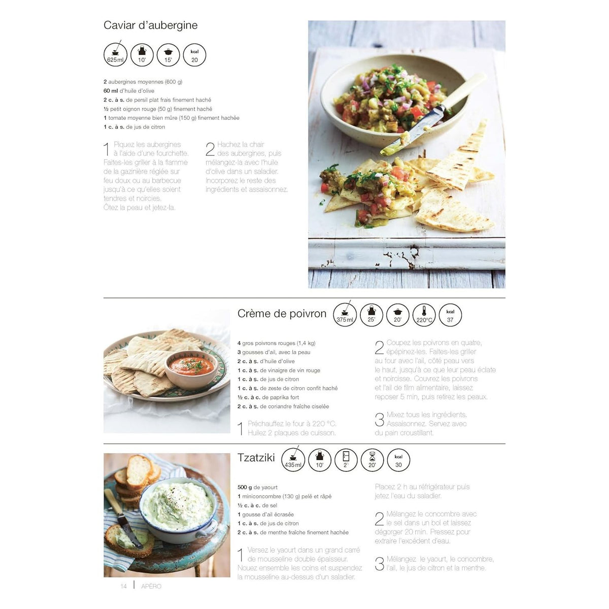Le grand livre Marabout de la Cuisine Facile    - Marabout - Livre de cuisine -  - La Guilde Culinaire