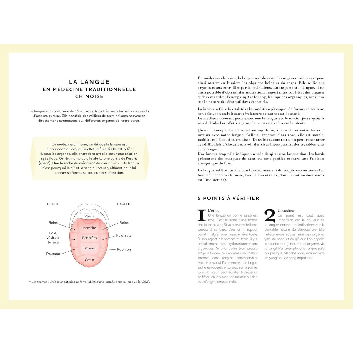 Thérapie du corps : 70 nouvelles pathologies - Hachette Ed. - Livre de bien-être - - La Guilde Culinaire