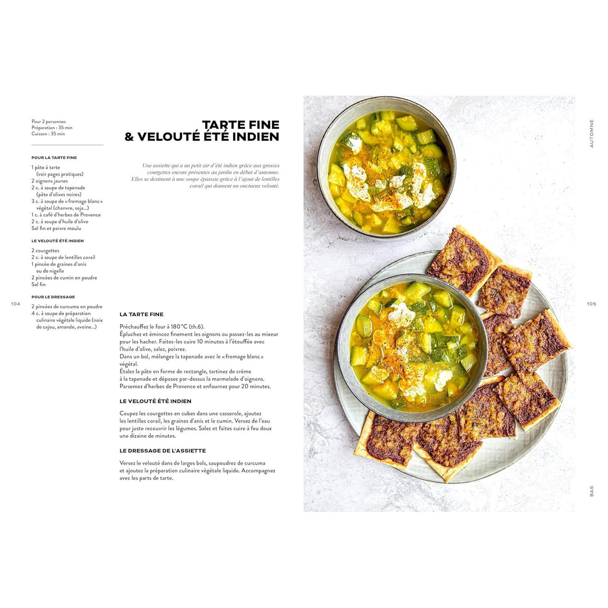 IG Bas ! - La Plage Ed. - Livre de cuisine - - La Guilde Culinaire