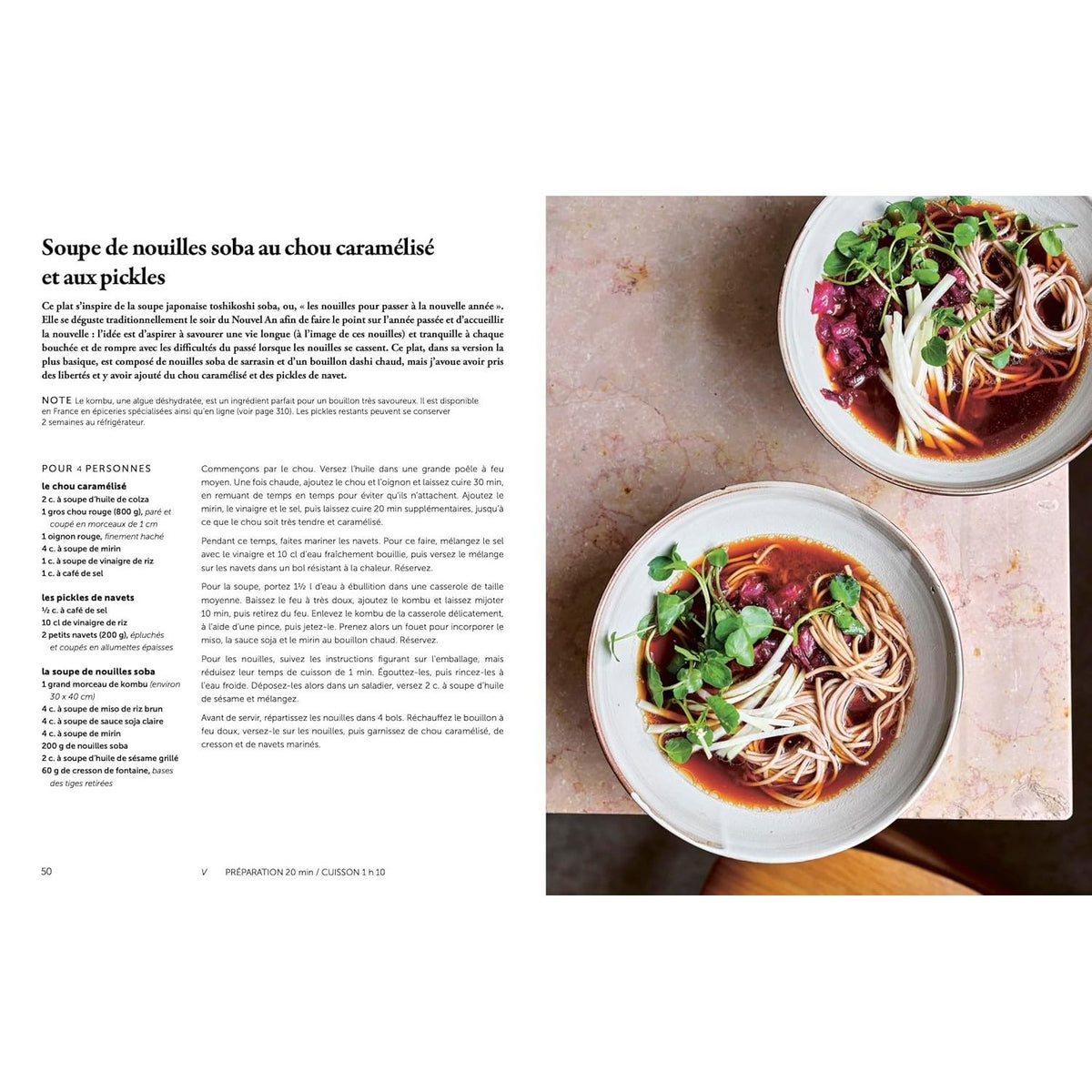 Dîners - Qu'est ce qu'on mange ce soir ? - La Plage Ed. - Livre de cuisine - - La Guilde Culinaire