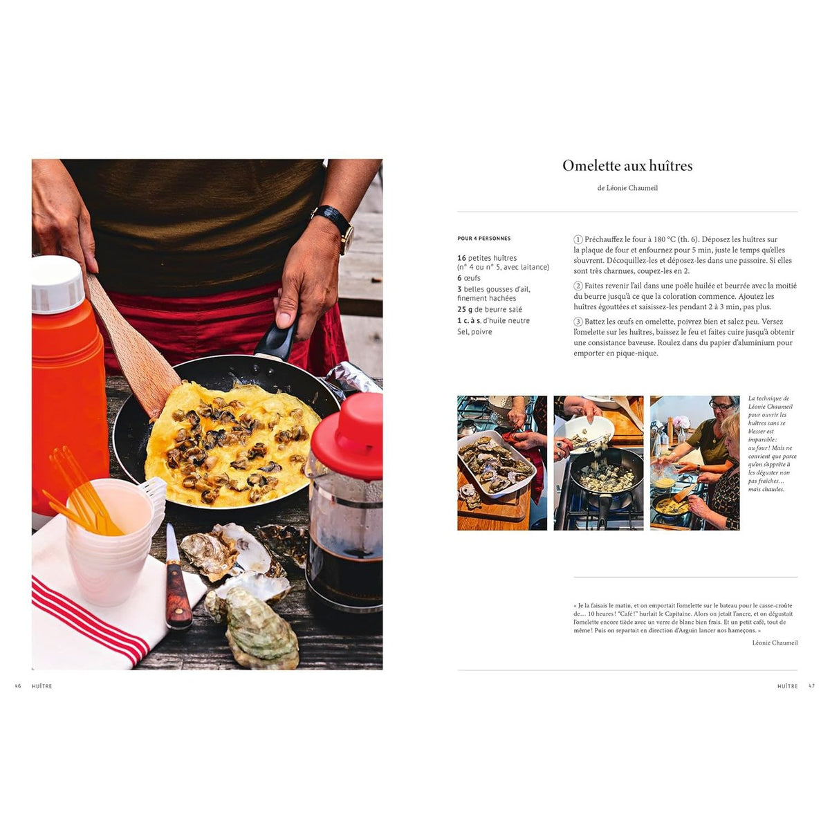 L'été gourmand au Cap Ferret - Hachette Ed. - Livre de cuisine - - La Guilde Culinaire