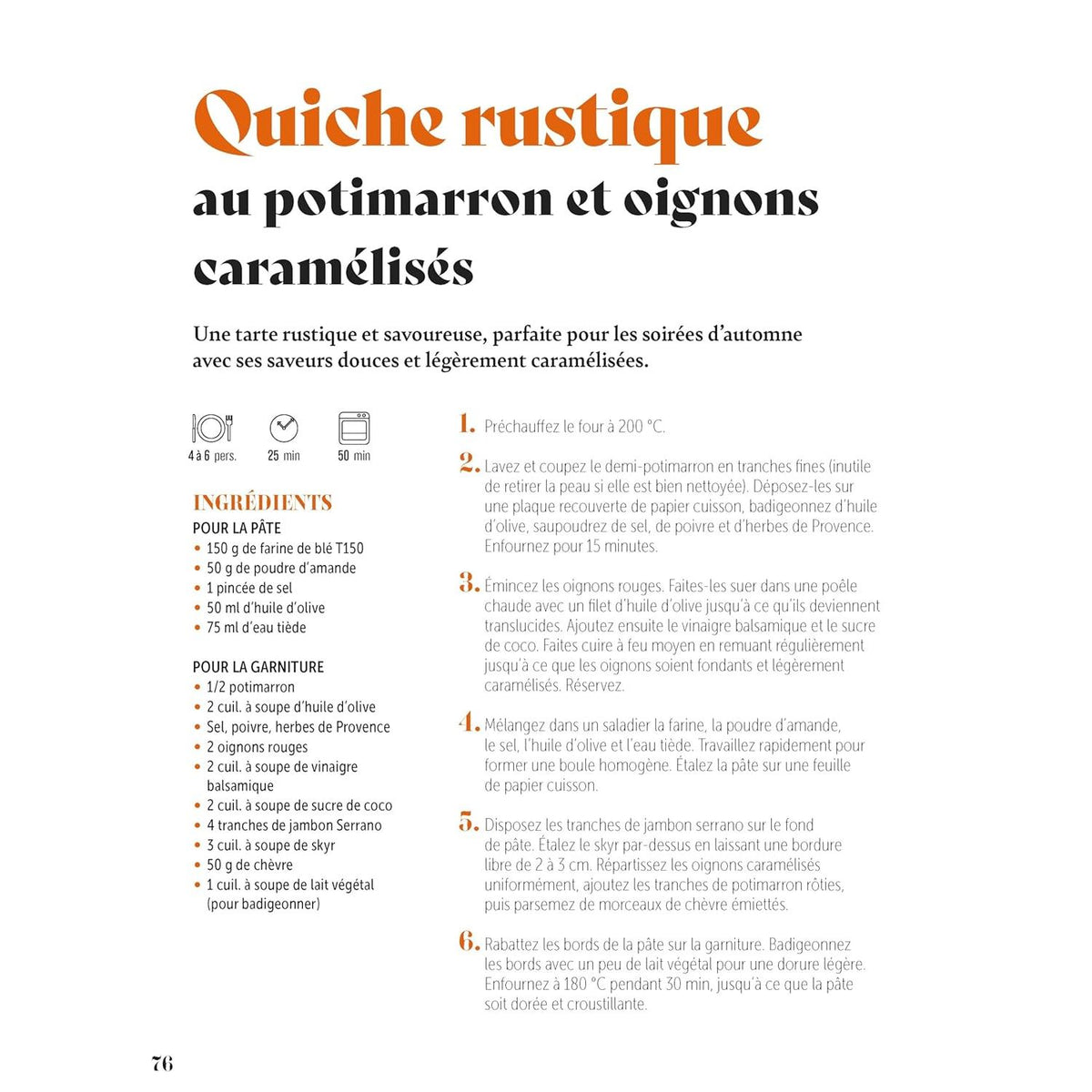 Ma journée IG bas - Albin Michel Ed. - Livre de cuisine - - La Guilde Culinaire
