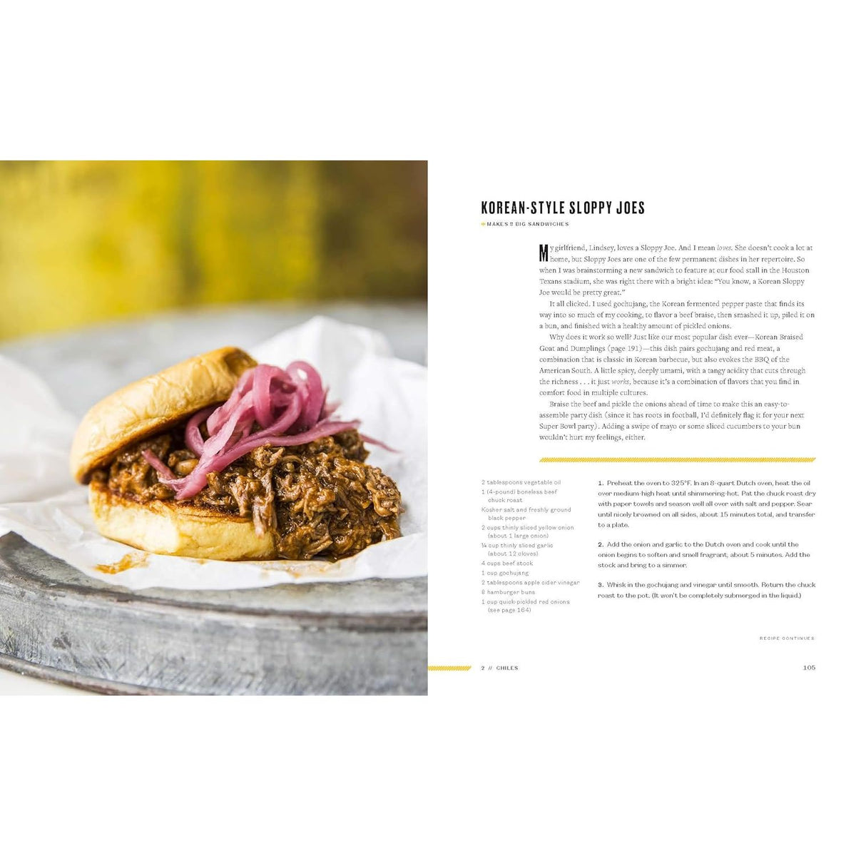 Cook Like a Local - Clarkson Potter Ed. - Livre de cuisine - - La Guilde Culinaire