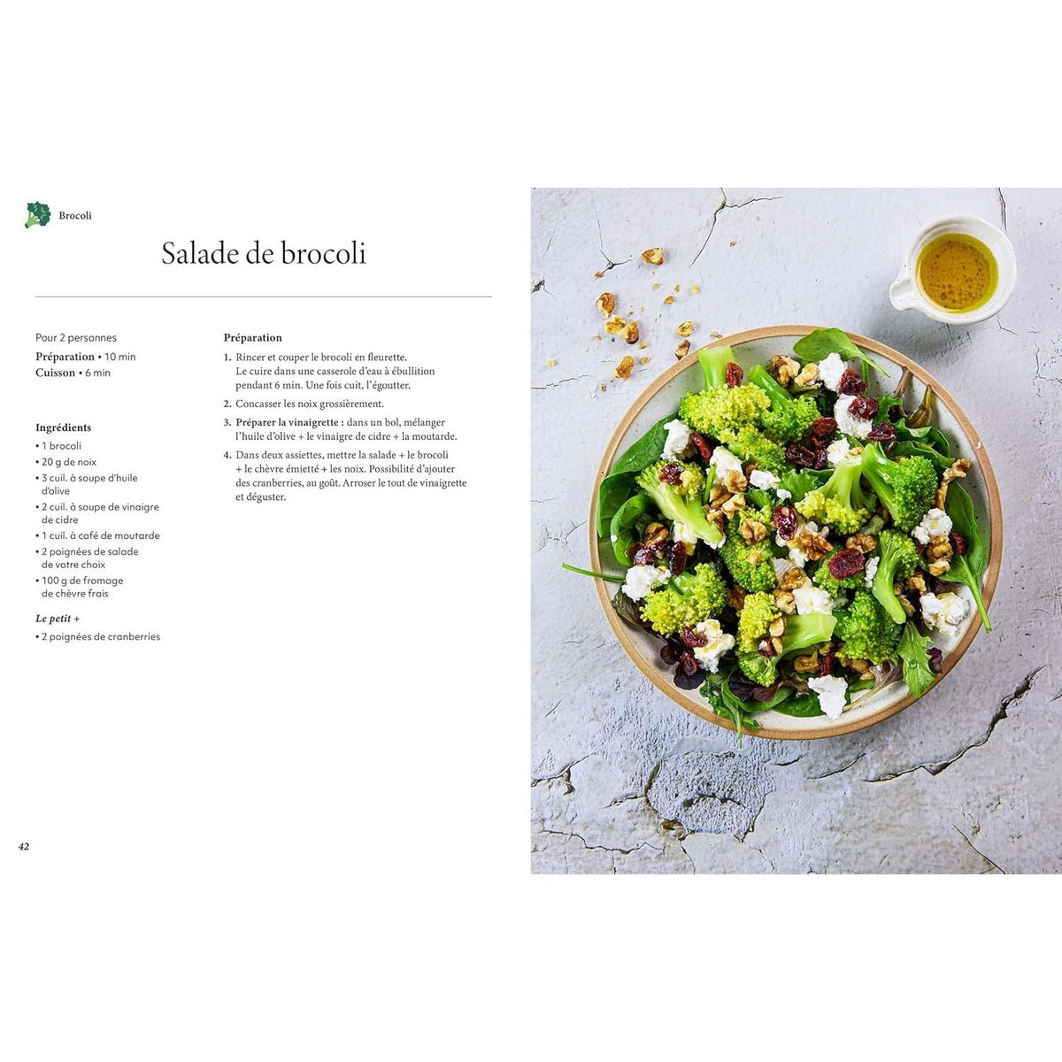 Basiques: 365 recettes pour que l'ordinaire devienne extraordinaire - Hachette Ed. - Livre de cuisine - - La Guilde Culinaire