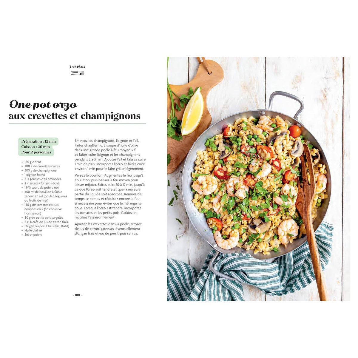 Je mange quoi pendant 9 mois ?    - Larousse Ed. - Livre -  - La Guilde Culinaire