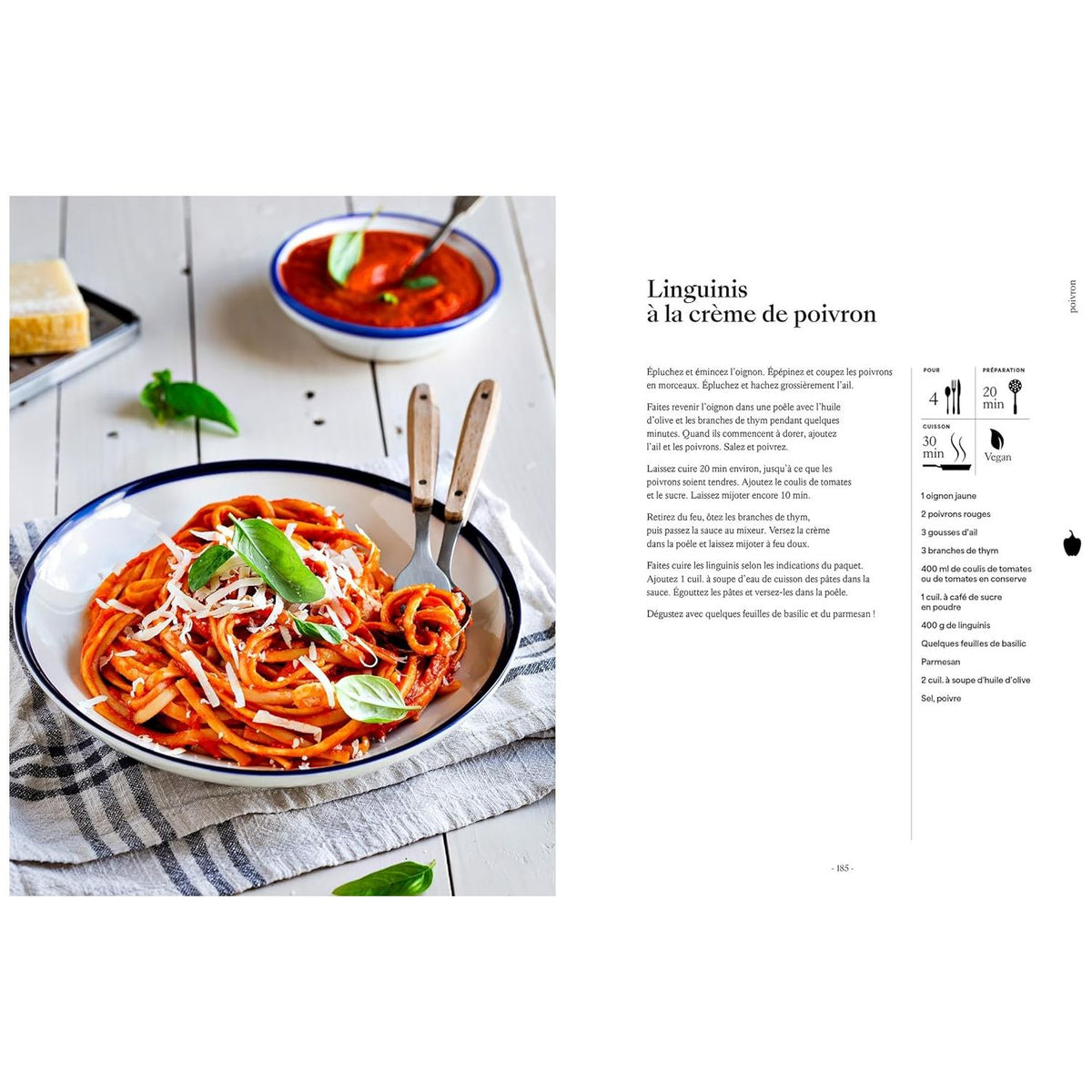 Obsessions végétales    - Hachette Ed. - Livre de cuisine -  - La Guilde Culinaire