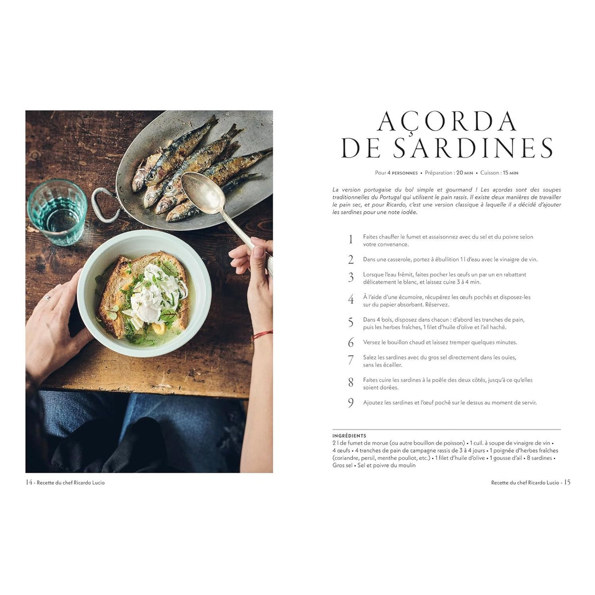 La cuisine du Portugal    - Hachette Ed. - Livre de cuisine -  - La Guilde Culinaire