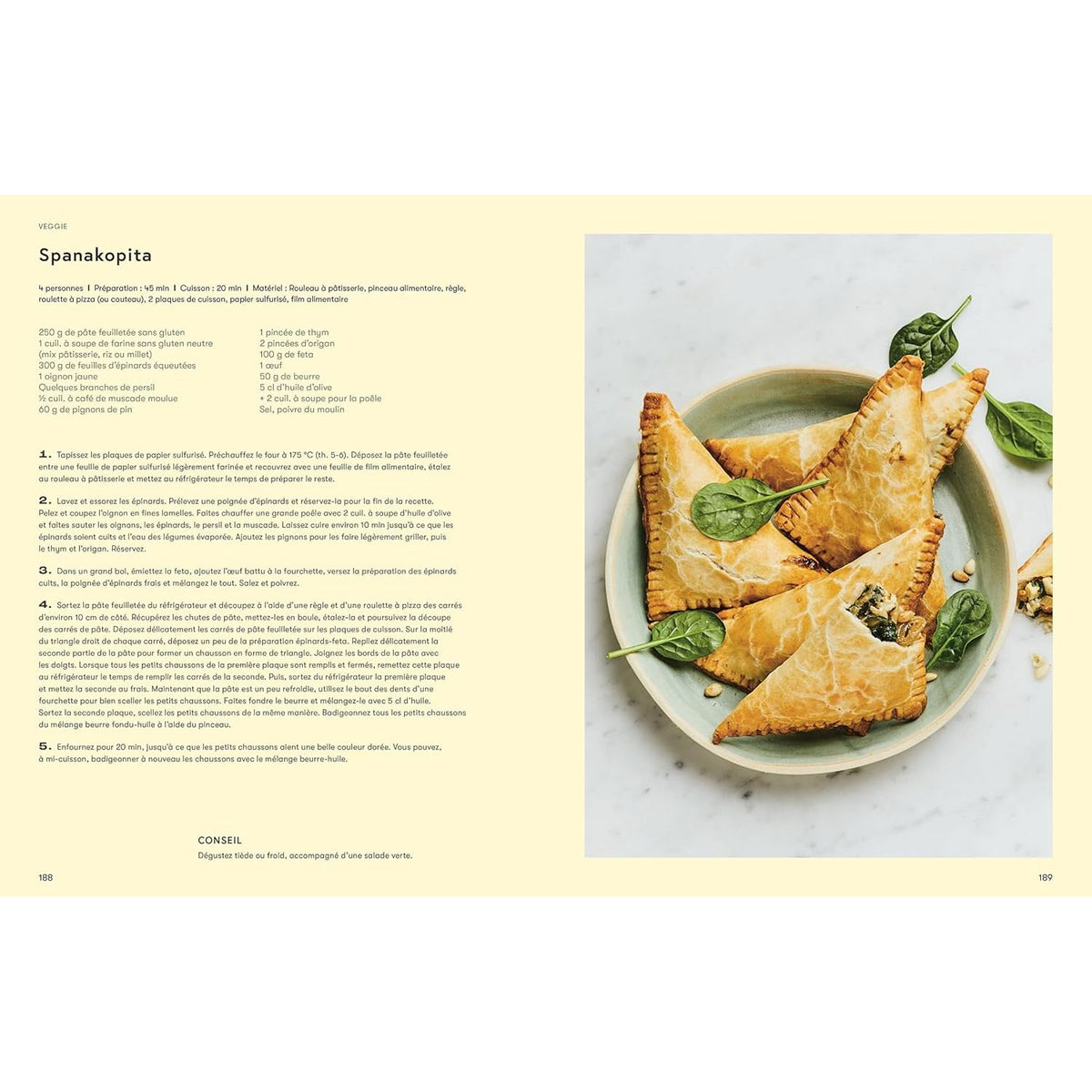 Apéros    - Hachette Ed. - Livre de cuisine -  - La Guilde Culinaire