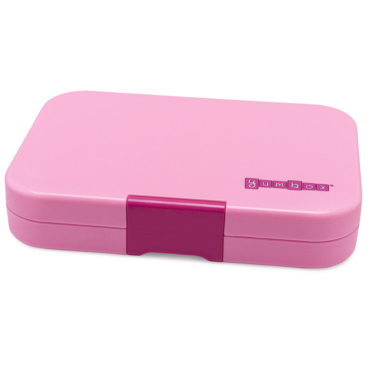 Yumbox Tapas - Boîte Bento étanche avec plateaux à 4 ou 5 compartiments - Yumbox - Boîte à repas - - La Guilde Culinaire