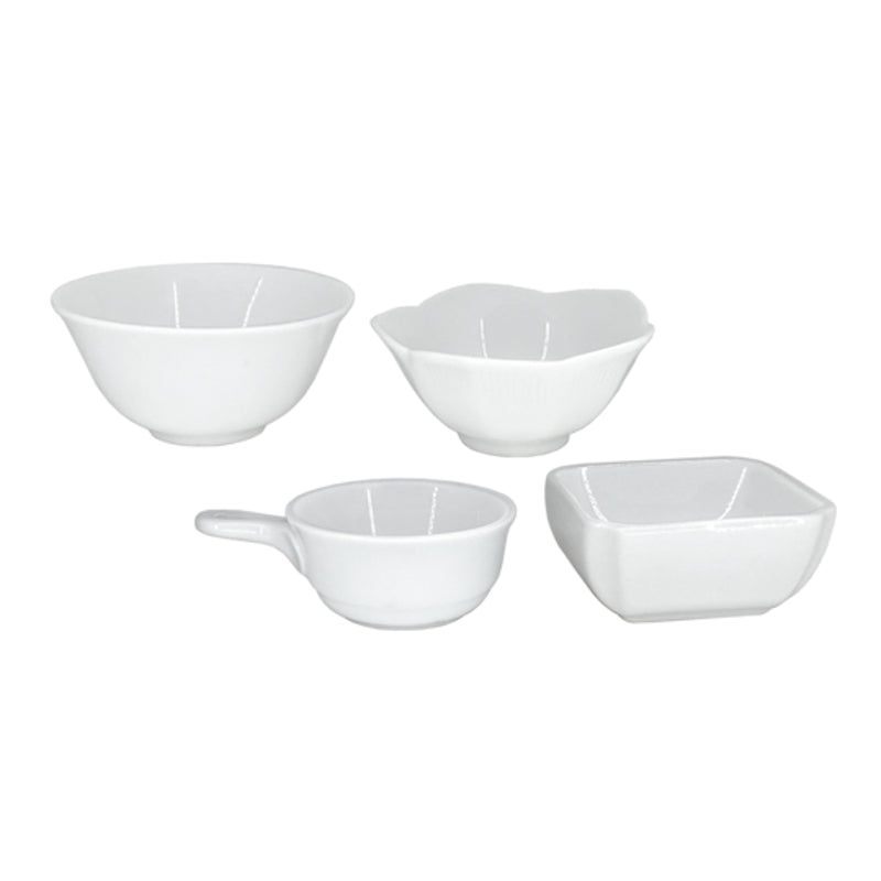 Mini bol - Bia - Bol - - La Guilde Culinaire