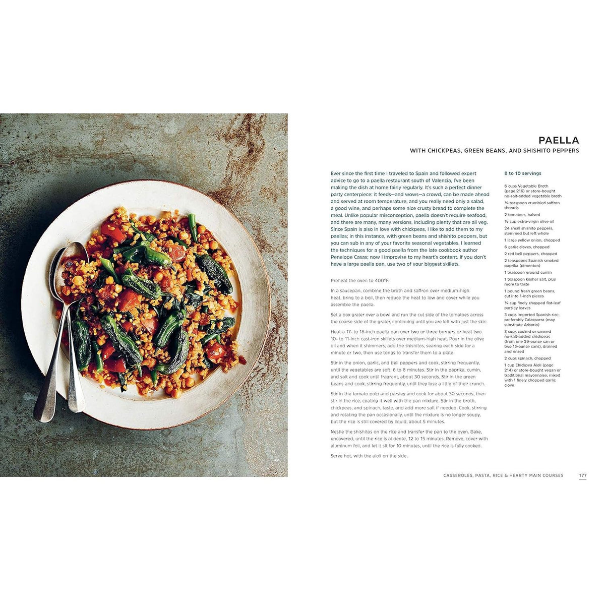Cool Beans - Ten Speed Press Ed. - Livre de cuisine - - La Guilde Culinaire