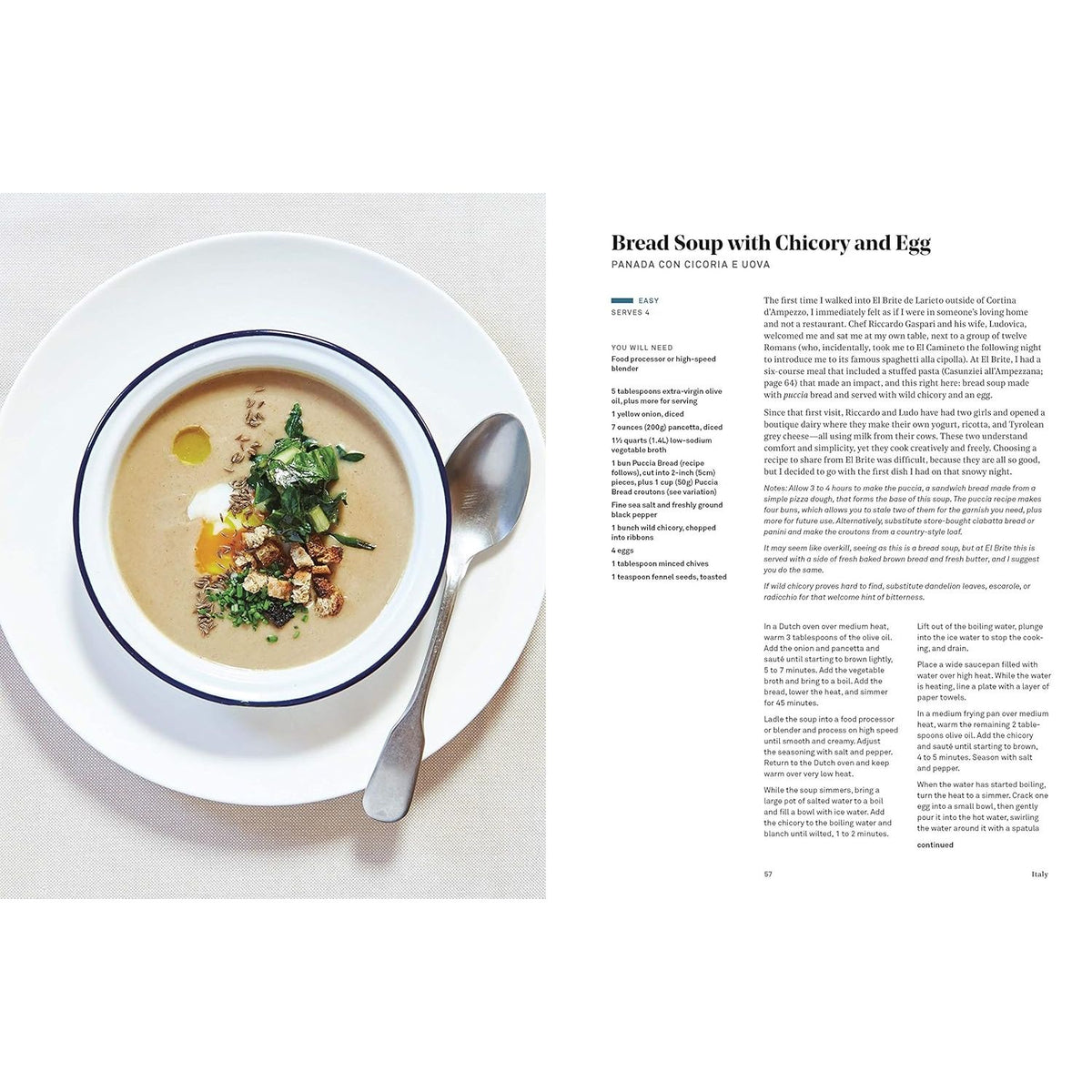 Alpine Cooking - Ten Speed Press Ed. - Livre de cuisine - - La Guilde Culinaire