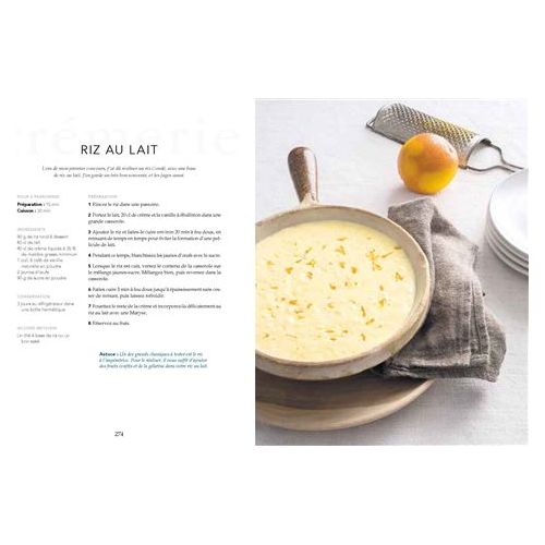 Cuisinez bien accompagné avec ma méthode Mentor (édition 2023)    - Albin Michel Ed. - Livre de cuisine -  - La Guilde Culinaire