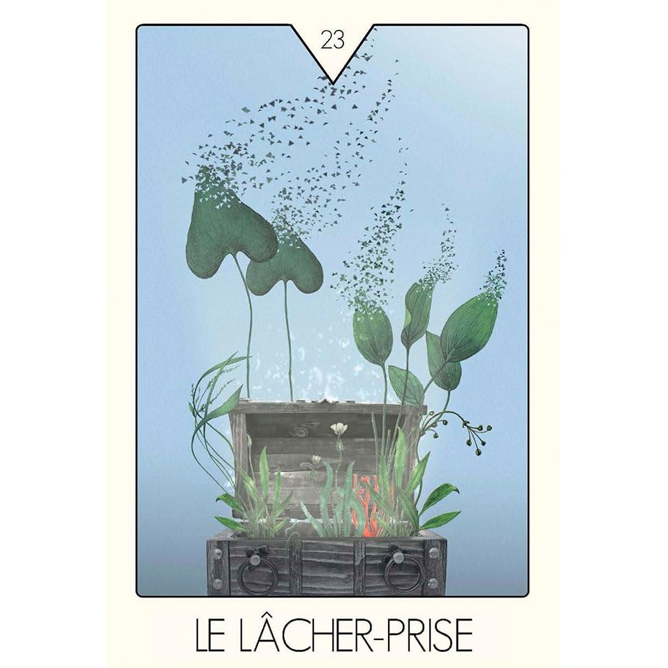 Réalise ton aspiration: des clefs pour y parvenir    - Le Courrier du Livre - Livre de psychologie -  - La Guilde Culinaire