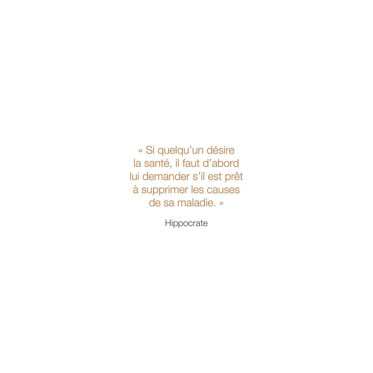 Le corps autoguérisseur : thérapie manuelle bioénergétique    - Le Courrier du Livre - Livre de psychologie -  - La Guilde Culinaire