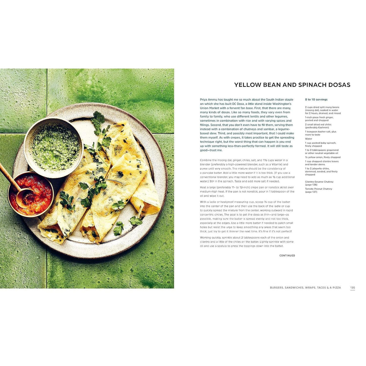 Cool Beans - Ten Speed Press Ed. - Livre de cuisine - - La Guilde Culinaire