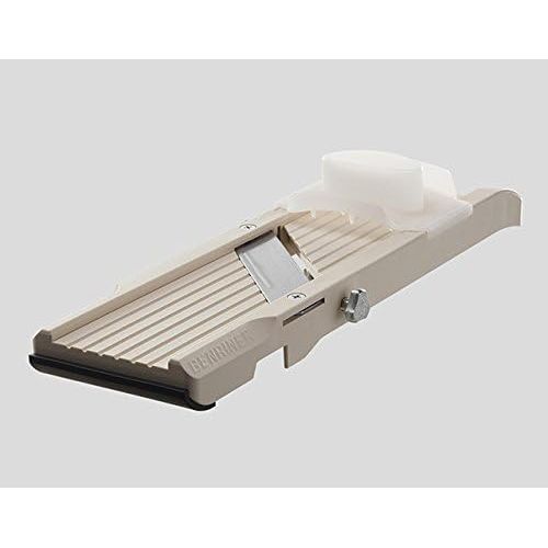 Mandoline Japonaise Benriner - 64mm    - Benriner - Mandoline -  - La Guilde Culinaire