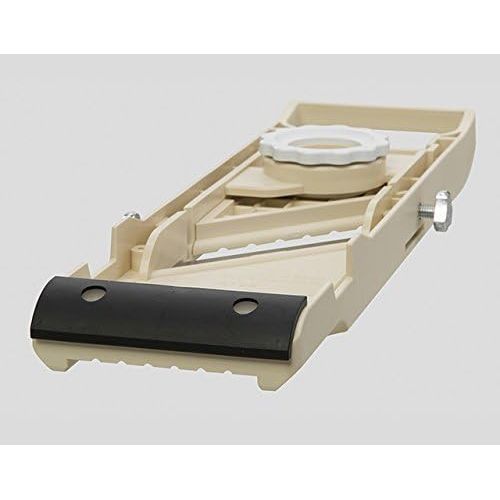 Mandoline Japonaise Benriner - 64mm    - Benriner - Mandoline -  - La Guilde Culinaire