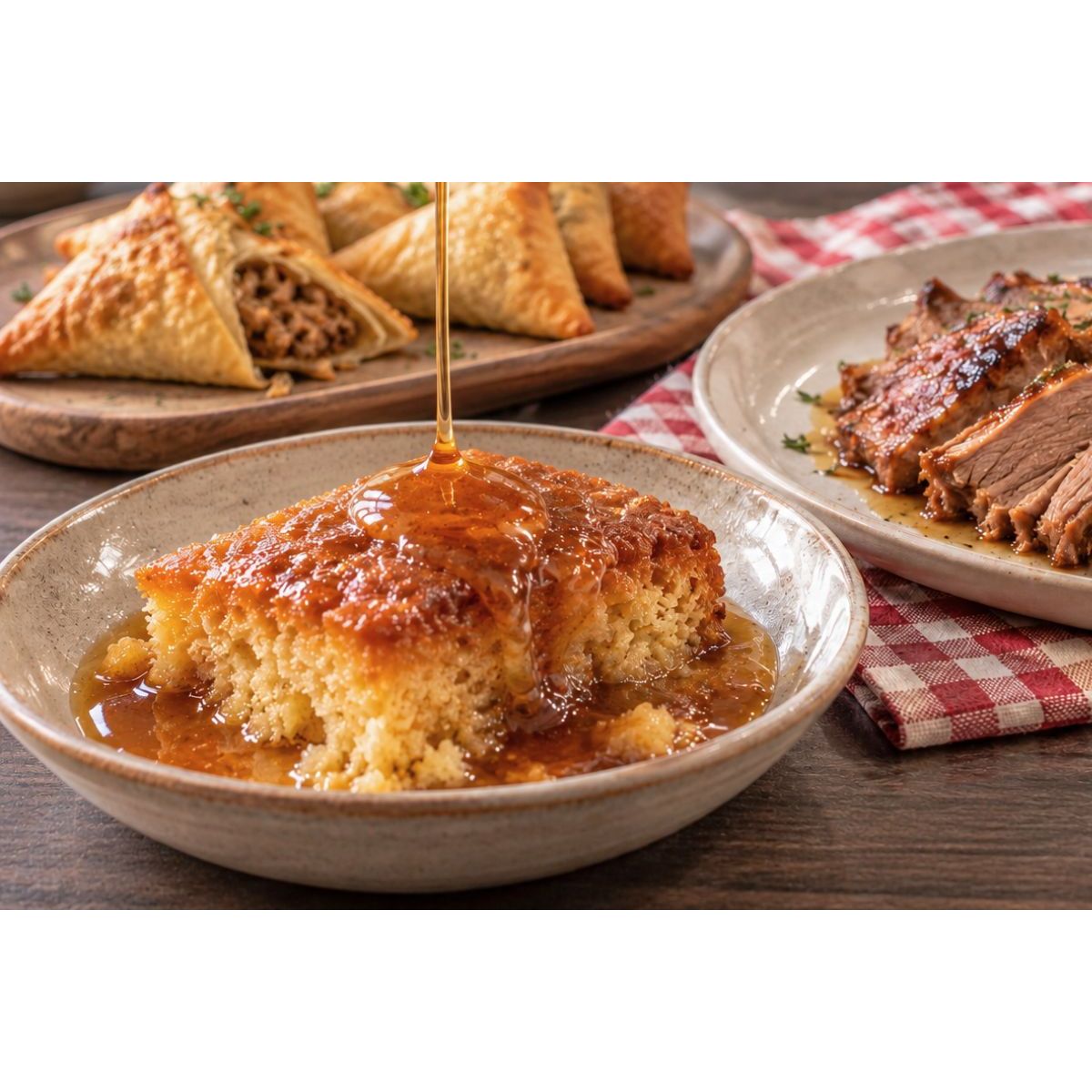 COURS DE CUISINE SPÉCIAL CABANE À SUCRE - La Guilde Culinaire - Cours - Cours de cuisine - - La Guilde Culinaire