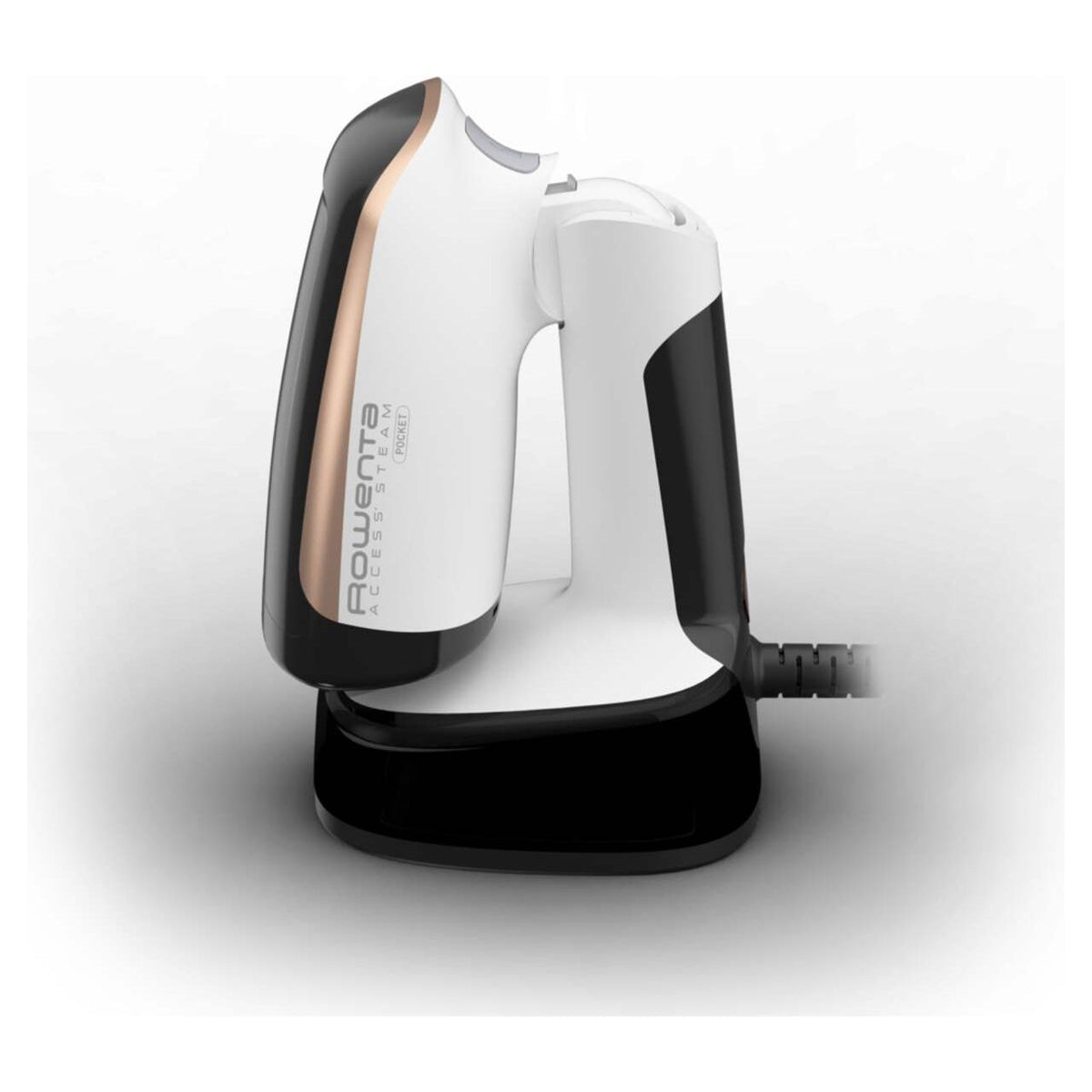 Défroisseur à vapeur X-CEL Steam Pocket - Rowenta    - Rowenta - Défroisseur à vapeur -  - La Guilde Culinaire