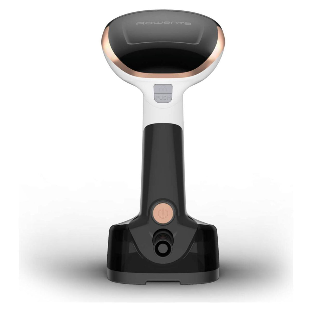 Défroisseur à vapeur X-CEL Steam Pocket - Rowenta    - Rowenta - Défroisseur à vapeur -  - La Guilde Culinaire