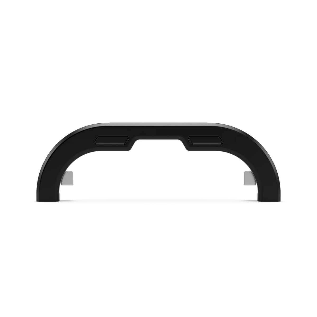 Extension d'arc pour Dome (Gen 2) - Gozney - Accessoire pour four à pizza - - La Guilde Culinaire