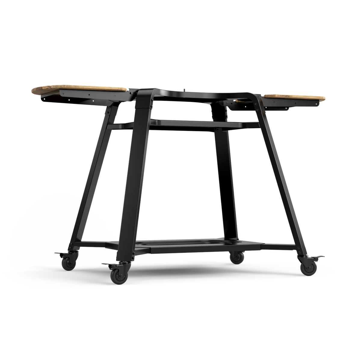 Ensemble essentiel Dome (Gen 2) - Gozney - Four à pizza - - La Guilde Culinaire