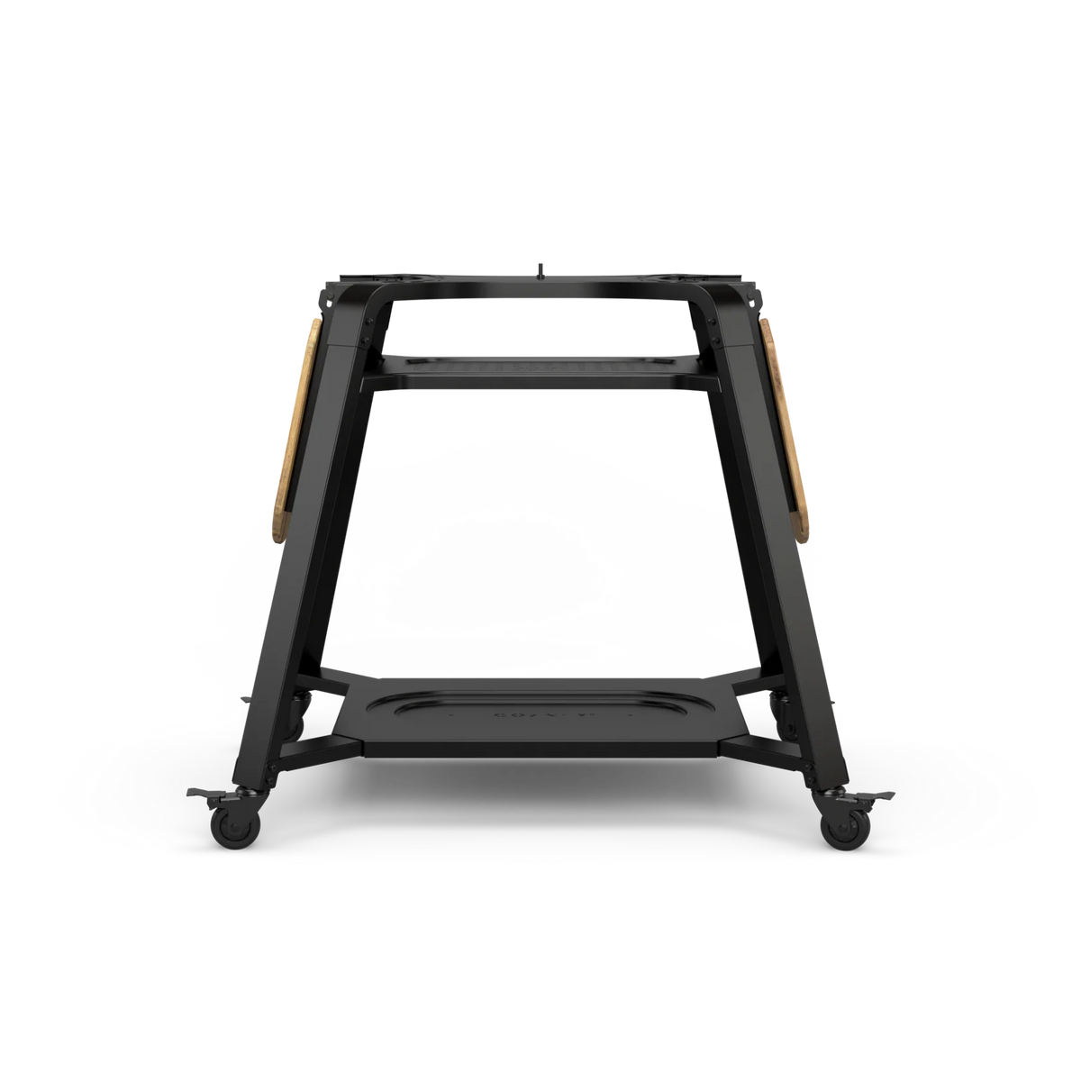 Support four à pizza dome (Gen 2) et Dome XL (Gen 2) - Gozney - Support four à pizza - - La Guilde Culinaire
