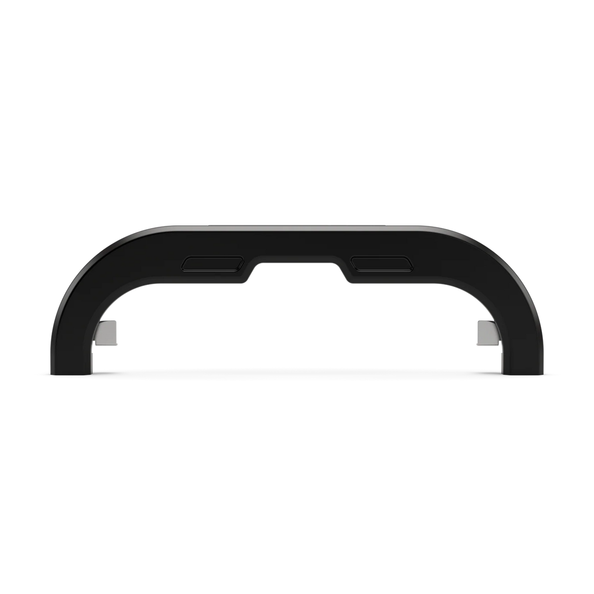 Extension d'arc pour Dome XL (Gen 2) - Gozney - Accessoire pour four à pizza - - La Guilde Culinaire