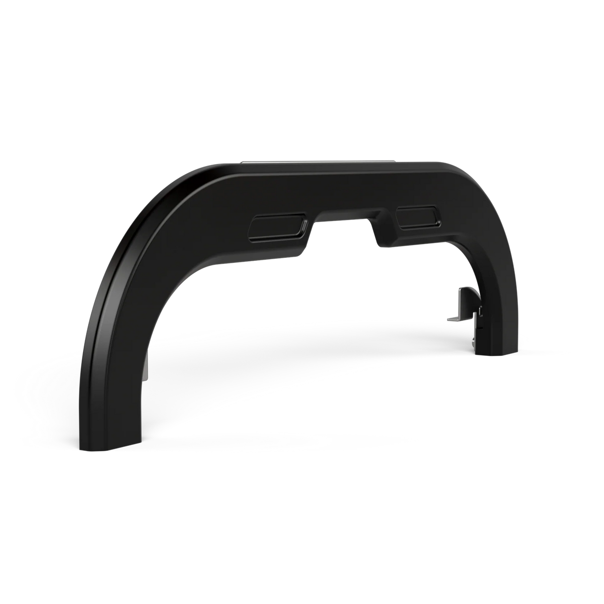 Extension d'arc pour Dome XL (Gen 2) - Gozney - Accessoire pour four à pizza - - La Guilde Culinaire