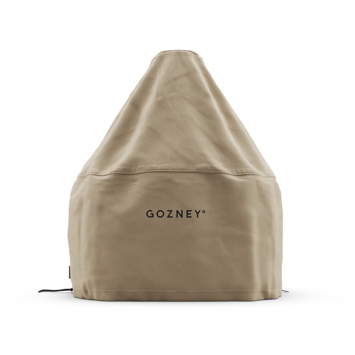 Housse pour four à pizza Dome (Gen 2) - Gozney - Housse pour four à pizza - - La Guilde Culinaire