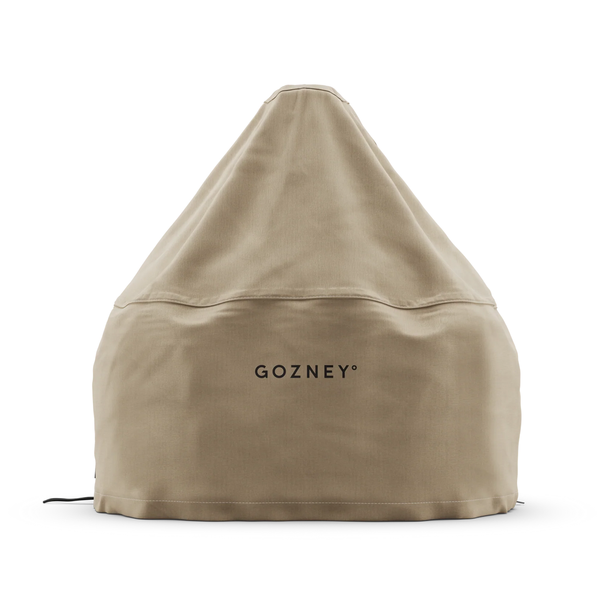 Housse pour Dome XL (Gen 2) - Gozney - Housse pour four à pizza - - La Guilde Culinaire