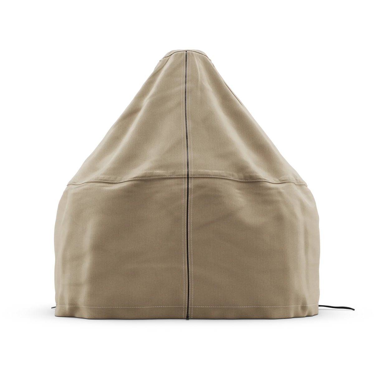 Housse pour Dome XL (Gen 2) - Gozney - Housse pour four à pizza - - La Guilde Culinaire
