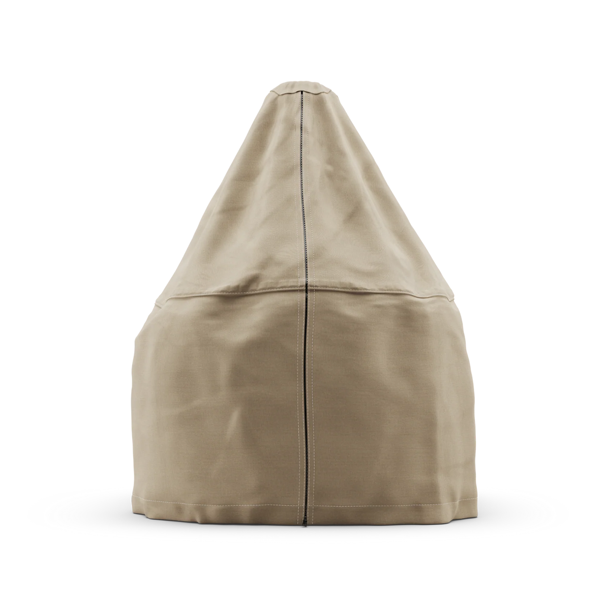 Housse pour Dome XL (Gen 2) - Gozney - Housse pour four à pizza - - La Guilde Culinaire