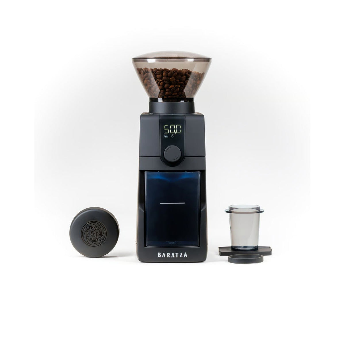 Moulin à café - Encore ESP Pro - Baratza - Moulin à café - - La Guilde Culinaire