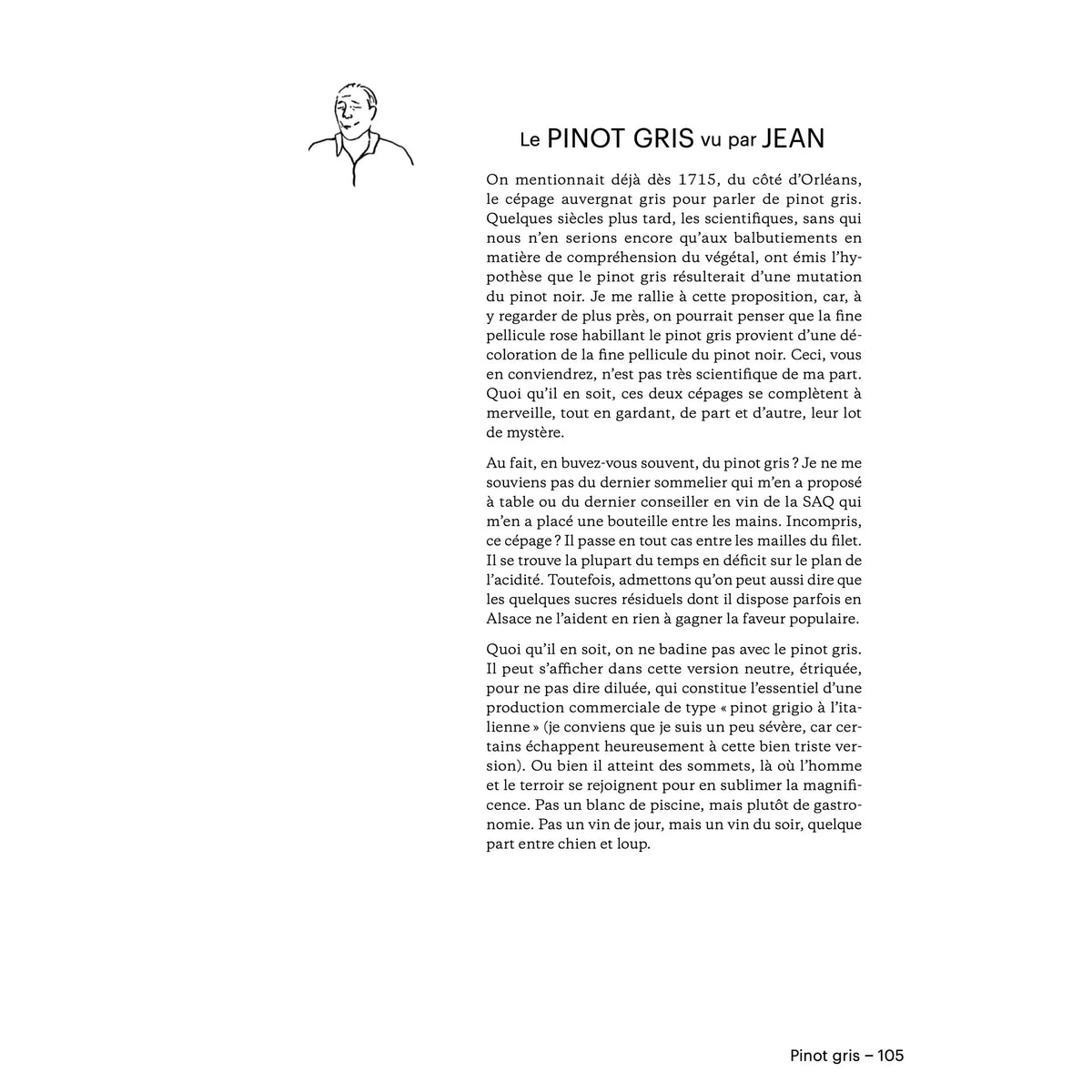 En accord — Cépages, recettes et prises de bec - Cardinal Ed. - Livre de cuisine - - La Guilde Culinaire